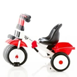 Kettler Happytrike Racing -Chique Speelgoeds Winkel driewieler kettler happytrike racing t03035 0000 6