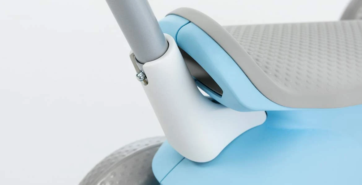 BERG Duwstang XS – BERG Push Handle XS Voor BERG Go2 7 BERG Duwstang XS – BERG Push Handle XS Voor BERG Go2 - Afbeelding 5