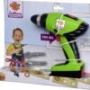 Eichhorn Constructor Accuschroevendraaier Kindergereedschap 2 Eichhorn Constructor Accuschroevendraaier Kindergereedschap -Chique Speelgoeds Winkel eichhorn accuschroefmachine constructor kindergereedschap