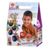Eichhorn Constructor 111-dlg Houten Constructie Speelgoed 1 Eichhorn Constructor 111-dlg Houten Constructie Speelgoed -Chique Speelgoeds Winkel eichhorn constructor 111 dlg houten constructie set houten speelgoed