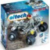 Eitech C63 Quad Constructie Speelgoed -Chique Speelgoeds Winkel eitech quad 100063 1