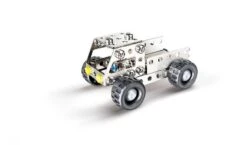 Eitech C58 Vrachtwagen Constructie Speelgoed 7 Eitech C58 Vrachtwagen Constructie Speelgoed -Chique Speelgoeds Winkel eitech vrachtwagen 100058 2