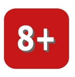 Tronico Mini Fendt 313 Vario Met Aanhangwagen – 1 : 32 17 Tronico Mini Fendt 313 Vario Met Aanhangwagen – 1 : 32 -Chique Speelgoeds Winkel fendt 313 vario met aanhanger tronico mini 10021 5