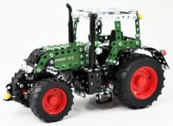 Tronico Junior Fendt 313 Vario – 1 : 24 -Chique Speelgoeds Winkel fendt 313 vario tronico junior 10067 1 1