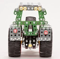 Tronico Junior Fendt 313 Vario – 1 : 24 -Chique Speelgoeds Winkel fendt 313 vario tronico junior 10067 2