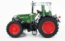 Tronico Profi Fendt 939 Vario – 1 : 16 -Chique Speelgoeds Winkel fendt 939 vario tronico profi 10065 3