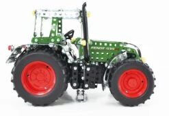Tronico Profi Fendt 939 Vario – 1 : 16 -Chique Speelgoeds Winkel fendt 939 vario tronico profi 10065 4
