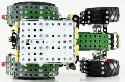 Tronico Profi Fendt 939 Vario – 1 : 16 -Chique Speelgoeds Winkel fendt 939 vario tronico profi 10065 5