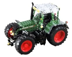 Tronico Profi Fendt 939 Vario – 1 : 16 -Chique Speelgoeds Winkel fendt 939 vario tronico profi 10065 7