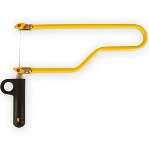 Toolkid Figuurzaag Voor Kinderen Kindergereedschap 4 Toolkid Figuurzaag Voor Kinderen Kindergereedschap - Afbeelding 2