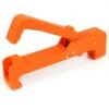 Toolkid Figuurzaagspanner Kindergereedschap 1 Toolkid Figuurzaagspanner Kindergereedschap -Chique Speelgoeds Winkel figuurzaagspanner toolkid
