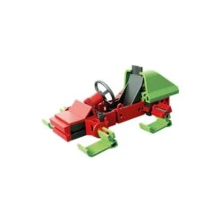 Fischertechnik Advanced – Racers – 540580 -Chique Speelgoeds Winkel fischertechnik advanced racers 540580 3