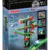 Fischertechnik Dynamic S Knikkerbaan
