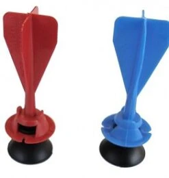 Gapola Kruisboog Groot Incl. Bord En Pijltjes -Chique Speelgoeds Winkel gapola kruisboog groot met schietschijf new classic toys 4601 1 1