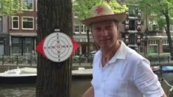 Gapola Kruisboog Groot Incl. Bord En Pijltjes -Chique Speelgoeds Winkel gapola kruisboog groot met schietschijf new classic toys 4601 2