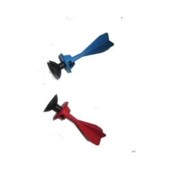 Gapola Houten Kruisboog Klein Met Bord En 3 Pijltjes -Chique Speelgoeds Winkel gapola kruisboog pistool met schietschijf new classic toys 4600 1 1