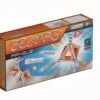 Geomag – Panels – 22 Delig -Chique Speelgoeds Winkel geomag color panels 450 22 delig