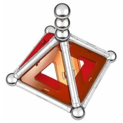 Geomag – Panels – 22 Delig 13 Geomag – Panels – 22 Delig -Chique Speelgoeds Winkel geomag color panels 450 22 delig 2