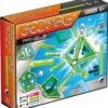 Geomag Panels – 32 Delig -Chique Speelgoeds Winkel geomag panels 460 32 delig