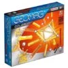 Geomag Color – 30 Delig -Chique Speelgoeds Winkel geomag color 30 delig 1