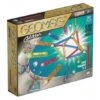 Geomag Glitter – 30 Delig -Chique Speelgoeds Winkel geomag glitter 30 delig