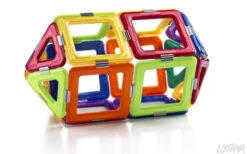 Geosphere -Chique Speelgoeds Winkel geosmart geosphere 1 1