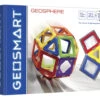 Geosphere -Chique Speelgoeds Winkel geosmart geosphere