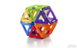Geosphere -Chique Speelgoeds Winkel geosmart geosphere 3