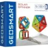 Solar Spinner -Chique Speelgoeds Winkel geosmart solar spinner
