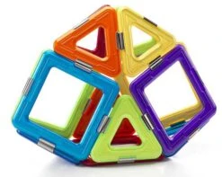 Solar Spinner 12 Solar Spinner -Chique Speelgoeds Winkel geosmart solar spinner 2