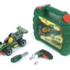 Bosch Grand Prix Koffer Met Ixolino Accuschroefmachine Theo Klein 8395 1 Bosch Grand Prix Koffer Met Ixolino Accuschroefmachine Theo Klein 8395 -Chique Speelgoeds Winkel grand prix koffer bosch theo klein 8375