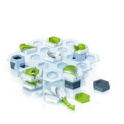 Gravitrax Expansion Building Knikkerbaan Uitbreidingsset Bouwen Ravensburger -Chique Speelgoeds Winkel gravitrax expansion building ravensburger uitbreiding knikkerbaan 1 1