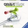 Gravitrax Expansion Flip Uitbreidingsset Ravensburger Knikkerbaan 1 Gravitrax Expansion Flip Uitbreidingsset Ravensburger Knikkerbaan -Chique Speelgoeds Winkel gravitrax expansion flip ravensburger uitbreiding knikkerbaan
