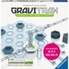 Gravitrax Expansion Lifter Knikkerbaan – Uitbreidingsset Lifter Ravensburger -Chique Speelgoeds Winkel gravitrax expansion lifter ravensburger uitbreiding knikkerbaan