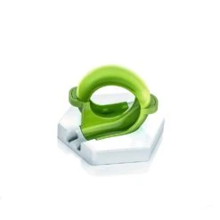 Gravitrax Expansion Zipline Knikkerbaan Uitbreidingsset Looping Ravensburger Kabelbaan -Chique Speelgoeds Winkel gravitrax expansion looping ravensburger uitbreiding knikkerbaan 2