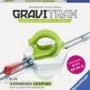 Gravitrax Expansion Looping Uitbreidingsset Looping Ravensburger Knikkerbaan -Chique Speelgoeds Winkel gravitrax expansion looping ravensburger uitbreiding knikkerbaan 3