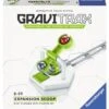 Gravitrax Expansion Scoop Uitbreidingsset Scoop Ravensburger Knikkerbaan -Chique Speelgoeds Winkel gravitrax expansion scoop ravensburger uitbreiding knikkerbaan