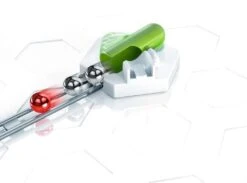Gravitrax Expansion Tip Tube Uitbreidingsset Ravensburger Knikkerbaan 7 Gravitrax Expansion Tip Tube Uitbreidingsset Ravensburger Knikkerbaan -Chique Speelgoeds Winkel gravitrax expansion tip tube ravensburger uitbreiding knikkerbaan 1 1