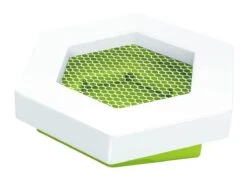 Gravitrax Expansion Trampoline Uitbreidingsset Trampoline Ravensburger Knikkerbaan -Chique Speelgoeds Winkel gravitrax expansion trampoline ravensburger uitbreiding knikkerbaan 1 1