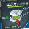 Gravitrax PRO Extension Mixer Knikkerbaan Ravensburger -Chique Speelgoeds Winkel gravitrax knikkerbaan extension mixer speelactief.nl