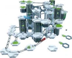 Gravitrax PRO Extension Vertical Uitbreiding Knikkerbaan Ravensburger 16 Gravitrax PRO Extension Vertical Uitbreiding Knikkerbaan Ravensburger -Chique Speelgoeds Winkel gravitrax knikkerbaan starterset vertical speelactief.nl 4