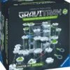 Gravitrax PRO Starterset Vertical Knikkerbaan Ravensburger