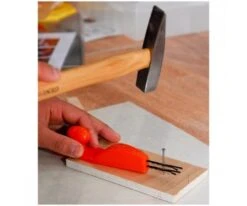 Toolkid Haarspelden T.b.v. Spijkerhouder 9 Toolkid Haarspelden T.b.v. Spijkerhouder -Chique Speelgoeds Winkel haarspelden toolkid 2