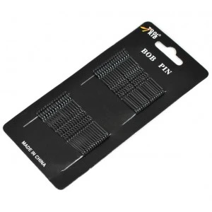 Toolkid Haarspelden T.b.v. Spijkerhouder 3 Toolkid Haarspelden T.b.v. Spijkerhouder