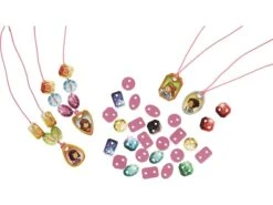 Prinses Mina En Haar Diamanten – Memoryspel -Chique Speelgoeds Winkel hab memospel prinses mina 1 1