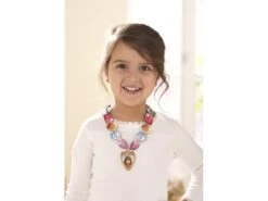 Prinses Mina En Haar Diamanten – Memoryspel -Chique Speelgoeds Winkel hab memospel prinses mina 2