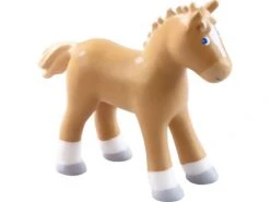 HABA Little Friends Veulen Lissi -Chique Speelgoeds Winkel haba little friends veulen lissi 1