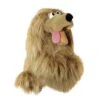 Handpop Lulu De Hond Living Puppets 1 Handpop Lulu De Hond Living Puppets -Chique Speelgoeds Winkel handpop living puppets w137 lulu de hond
