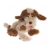 Tillmann De Hond Living Puppets 2 Tillmann De Hond Living Puppets -Chique Speelgoeds Winkel handpop living puppets w315 tillmann de hond