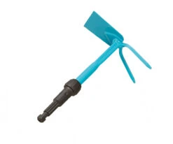 Gardena Kinder-gordel Met Schep Hark En Schoffel 14 Gardena Kinder-gordel Met Schep Hark En Schoffel -Chique Speelgoeds Winkel happy people tuinierset gardena junior staal blauw 7 delig 4008332168661. 4